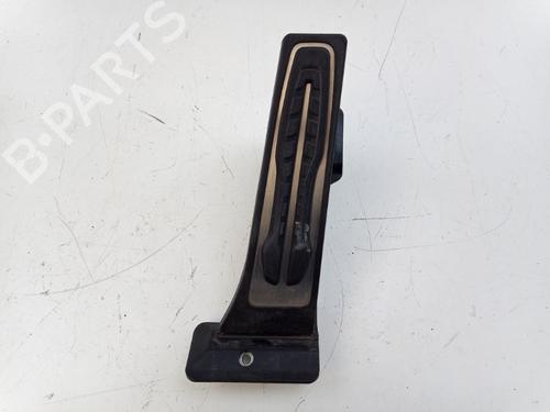 Pedal Pedal BMW 5 (G30, F90) 540 i (340 hp) 29341513 29341513