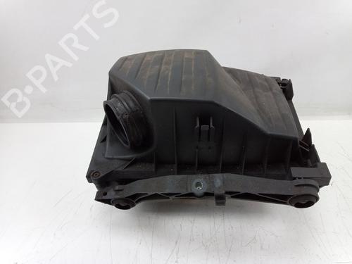 Air filter box OPEL MERIVA A MPV (X03) 1.6 (E75) | BP22495060M87