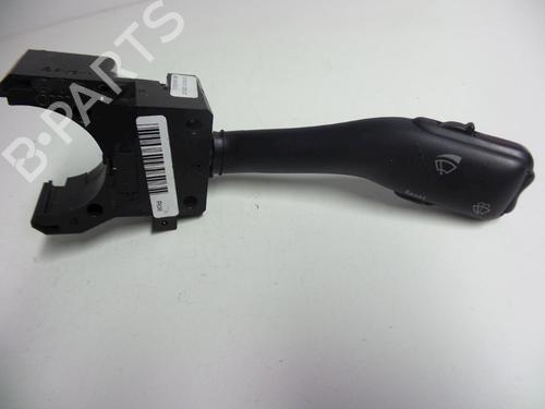 Rattstammestilk SEAT TOLEDO II (1M2) 1.9 TDI (110 hp) 22451589