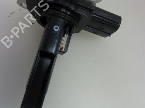 Mass air flow sensor TOYOTA YARIS (_P13_) 1.5 Hybrid (NHP130_, NHP130) | BP22481230M95
