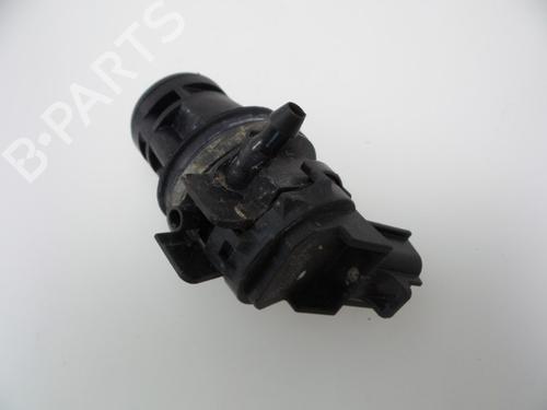 other-mazda-5-cr-18-cr19-8603102451-2005-2006-2007-2008-2009-2010-22472972 main image