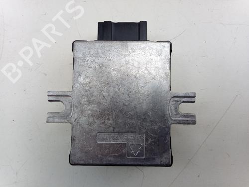 Fuel ECU BMW 5 (G30, F90) 540 i | BP29341481M50 