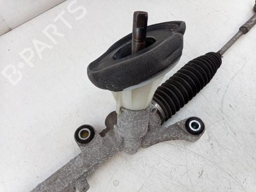 Steering rack FORD FIESTA VII (HJ, HF) 1.1 Ti-VCT | BP37428233M22 - Image 2