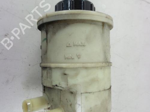 other-dacia-sandero-12-16v-7700795347-2008-22485363 main image