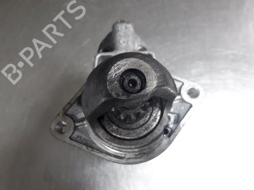 Starter OPEL CORSA D (S07) 1.3 CDTI (L08, L68) | BP22467452M8 