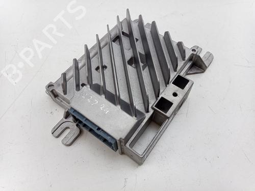 Used Electronic module Electronic module BMW 2 Active Tourer (F45) 218 i (140 hp) 33964232 33964232