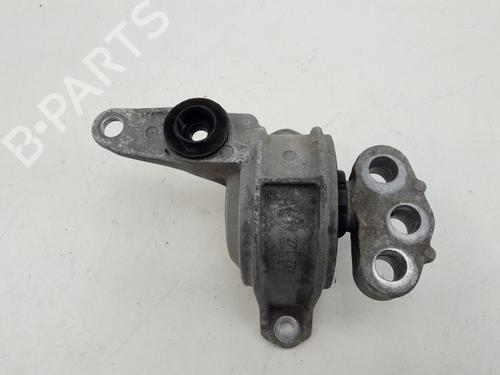 Used Engine mount OPEL MERIVA B MPV (S10) 1.4 (75) (140 hp) 22512914