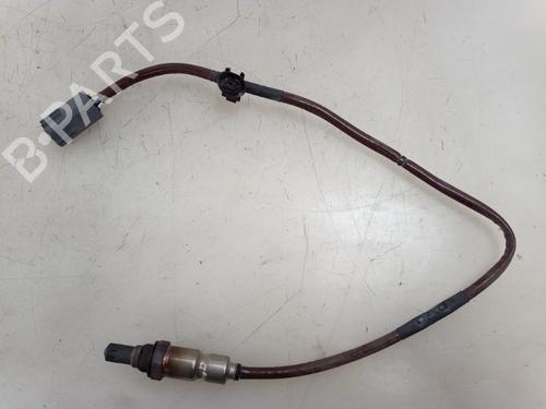 Elektronisk sensor MAZDA CX-3 (DK) 2.0 SKYACTIV-G (DK5W, DK6W) (120 hp) 22491743