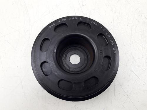 Pulley VW GOLF SPORTSVAN VII (AM1, AN1) 1.4 TSI | BP22502163M122 
