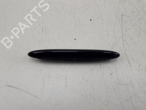 Used Electronic module VW CRAFTER 30-50 Van (2E_) 2.5 TDI (136 hp) 22507926