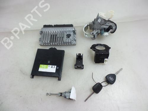 Módulo eletrónico Módulo eletrónico 22491536 22491536