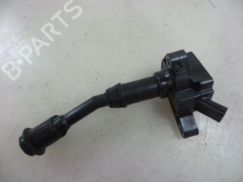 Ignition coil FORD KUGA II (DM2) 1.5 EcoBoost | BP22489846M94 