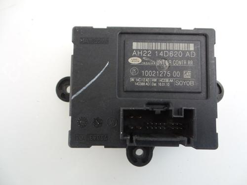 Used Control unit Control unit 22508289 22508289