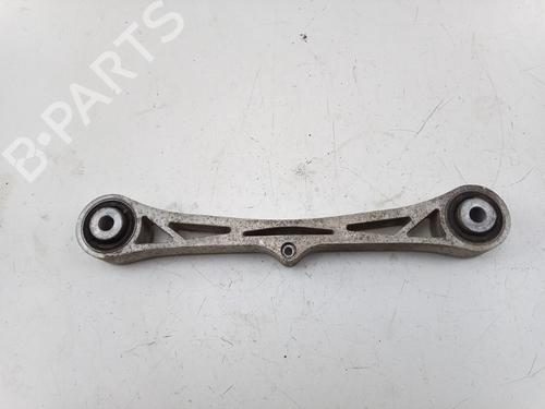 Used Left rear suspension arm TESLA MODEL S (5YJS) 60 (306 hp) 24052485