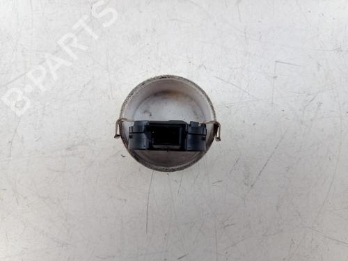 Electronic sensor HYUNDAI SANTA FE V (MX5) 1.6 T-GDI PHEV HTRAC | BP33245388M84 - Image 3