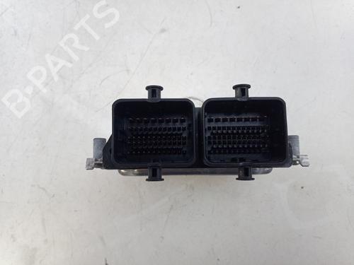 Control unit VW UP! (121, 122, BL1, BL2, BL3, 123) 1.0 | BP26009010M11 - Image 3