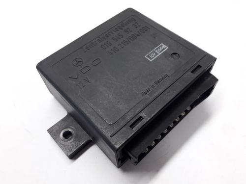 Elektronisk modul VW LT 28-46 II Van (2DA, 2DD, 2DH) 2.5 TDI (109 hp) 22503932