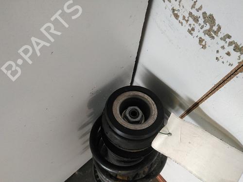 Left front shock absorber SEAT IBIZA IV ST (6J8, 6P8) 1.2 TDI | BP22470585M16 