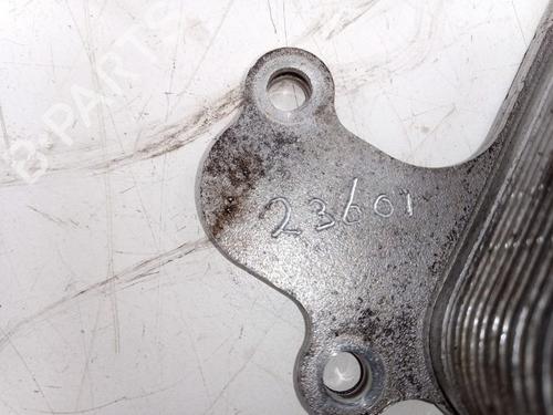 Other CITROËN C3 III (SX) 1.2 THP 110 (SXHNPS, SXHNZT, SXHNZ6) | BP30863790O1