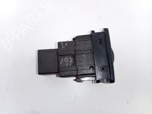 Switch TOYOTA YARIS (_P13_) 1.5 Hybrid (NHP130_) | BP22492784I30 
