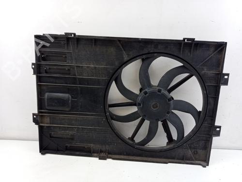 Radiator fan VW TRANSPORTER T5 Van (7HA, 7HH, 7EA, 7EH) 2.0 TDI | BP28085590M35 - Image 4