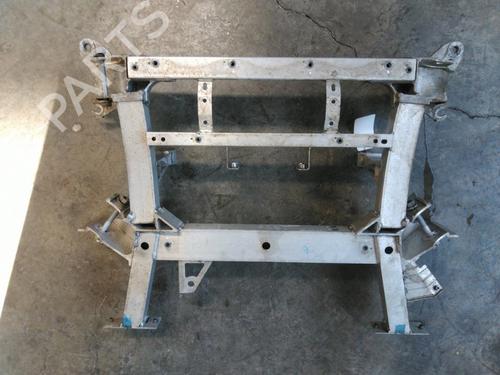 Subframe TESLA MODEL S (5YJS) 60 | BP23024721M9 - Image 5