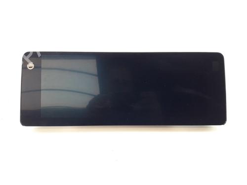 Electronic module MAZDA CX-60 (KH_) e-SKYACTIV PHEV (KH0H) | BP22510384M83 