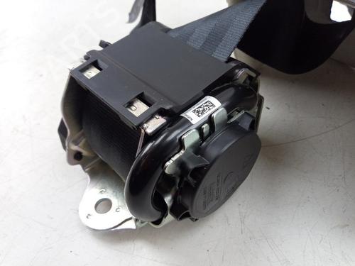 Rear right seatbelt VOLVO V60 II (225) T8 Plug-in Hybrid AWD | BP30183288I28 