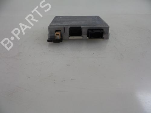 Used Electronic module OPEL INSIGNIA A Sports Tourer (G09) 2.0 CDTI 4x4 (35) (160 hp) 22474313