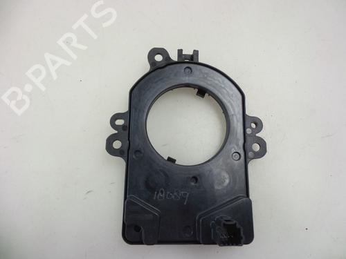 Used Electronic sensor RENAULT KADJAR (HA_, HL_) 1.2 TCe 130 (HLMR) (130 hp) 22484311