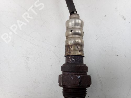 Elektronisk sensor OPEL ZAFIRA / ZAFIRA FAMILY B (A05) 1.6 (M75) | BP22513711M84 