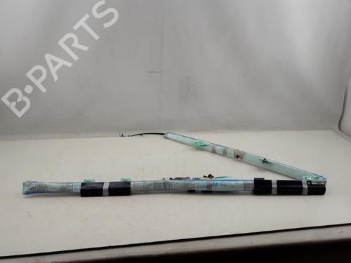 BP22502908C11 main image