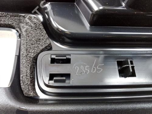 Other VOLVO V60 II (225) T8 Plug-in Hybrid AWD | BP30131955O1 - Image 4