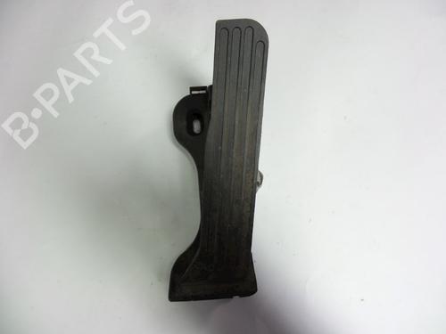 Used Pedal VW GOLF V (1K1) 1.4 FSI (90 hp) 22455029
