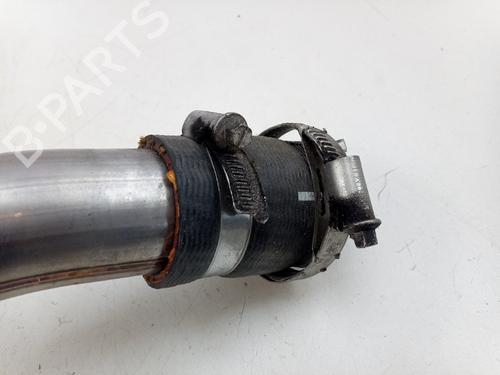 Intercooler pipe LAND ROVER RANGE ROVER SPORT II (L494) 3.0 TDV6 4x4 | BP25376938M127 