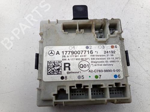 Used Control unit Control unit 36787259 36787259