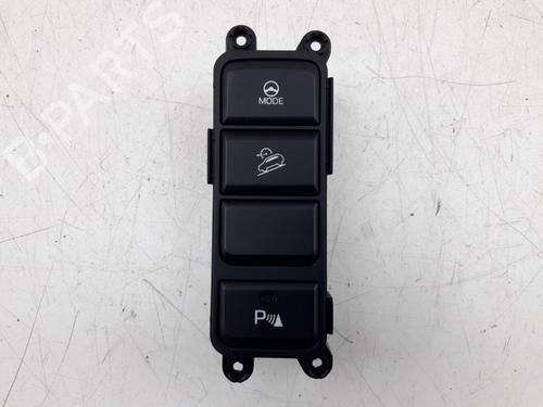 Used Switch Switch HYUNDAI TUCSON (TL, TLE) 1.6 T-GDi (177 hp) 22505851 22505851