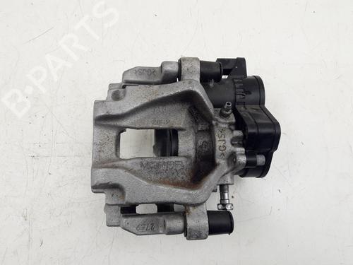 Used Left rear brake caliper CHRYSLER PACIFICA (RU) 3.6 (291 hp) 22503247