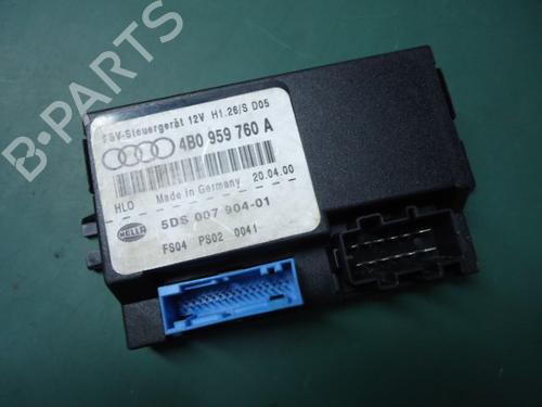 Used Control unit Control unit 30837452 30837452