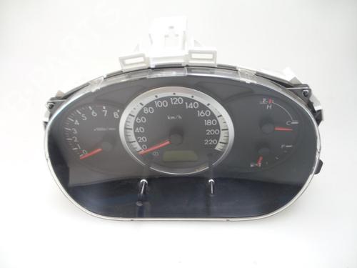 Display MAZDA 5 (CR) 1.8 (CR19) (116 hp) 22478626