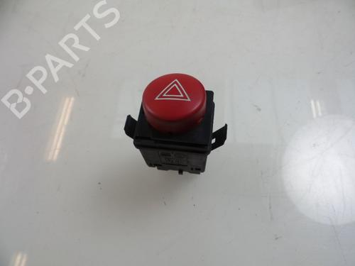 Used Warning switch SEAT IBIZA III (6L1) 1.9 TDI (131 hp) 22475338