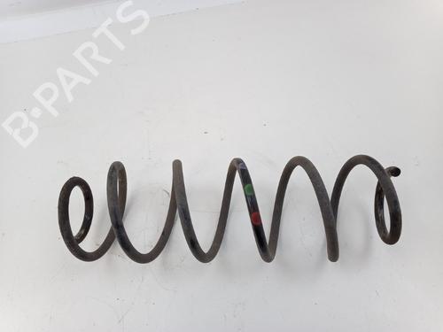 Used Shock absorber spring PEUGEOT 208 II (UB_, UP_, UW_, UJ_) 1.5 BlueHDI 100 (102 hp) 22496449