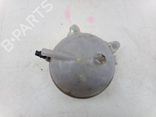 Expansion tank AUDI Q2 (GAB, GAG) 30 TFSI | BP24569588C120 
