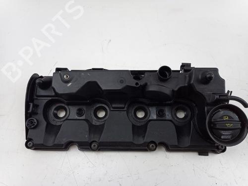 Used Valve cover Valve cover 22496933 22496933
