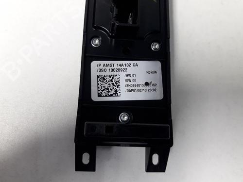 Switch FORD FOCUS III Turnier 1.6 TDCi ECOnetic | BP22470921I30 