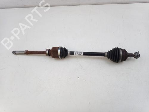 BP32628415M39 main image