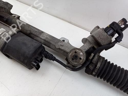 Steering rack BMW 4 Gran Coupe (F36) 420 i | BP24986256M22 
