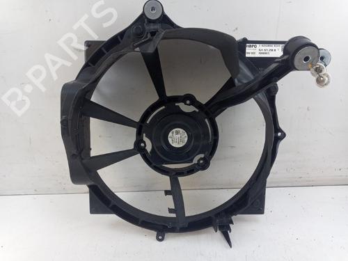 Used Support Support PORSCHE TAYCAN (Y1A) Turbo (Y1AFC1) (680 hp) 39724555 39724555