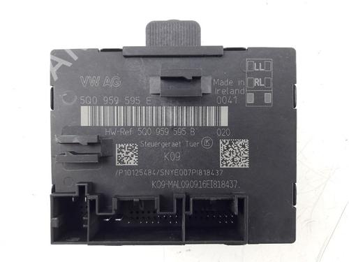 Used Control unit Control unit 22506261 22506261