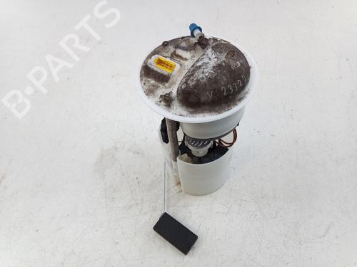 fuel-pump-fiat-panda-169_-2003-34736978 main image